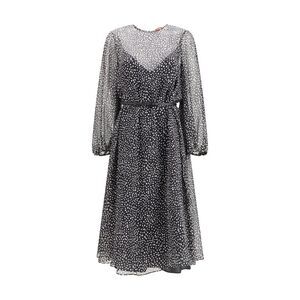 Max Mara Studio Women Campo Dress